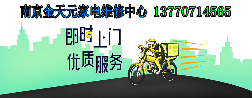 tai1111111111111.jpg